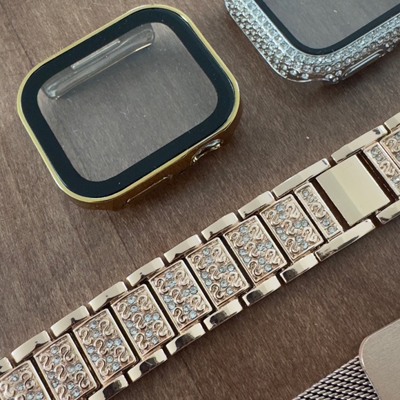 Apple Watch Band 38mm - Picture 3 of 5